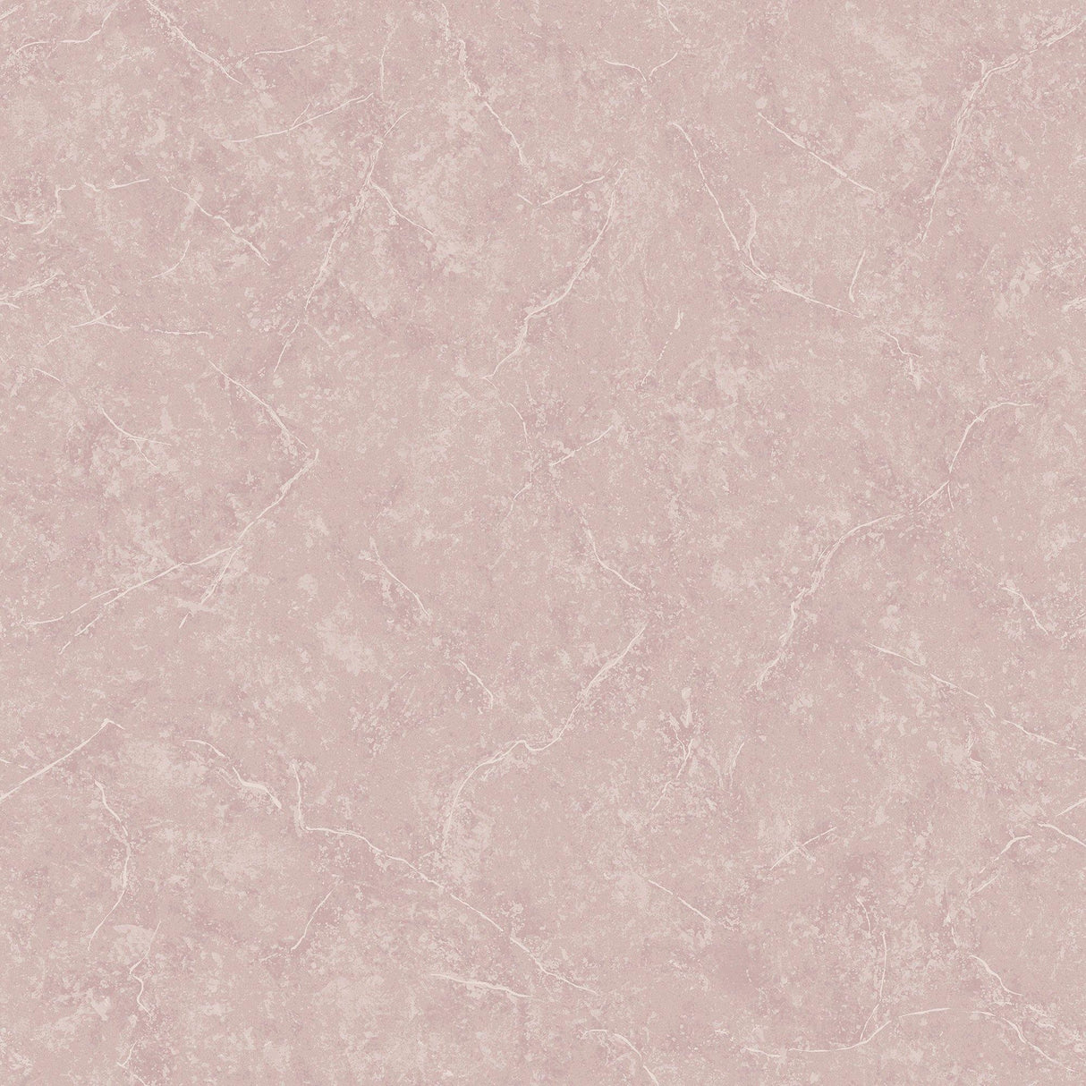 Galerie G56161 Nordic Elements Plain Texture Pink Wallpaper G56161 Pink Wallpaper