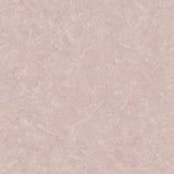 Galerie G56161 Nordic Elements Plain Texture Pink Wallpaper G56161 Pink Wallpaper