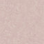 Galerie G56161 Nordic Elements Plain Texture Pink Wallpaper G56161 Pink Wallpaper