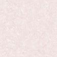Galerie G56163 Nordic Elements Plain Texture Pink Wallpaper G56163 Pink Wallpaper