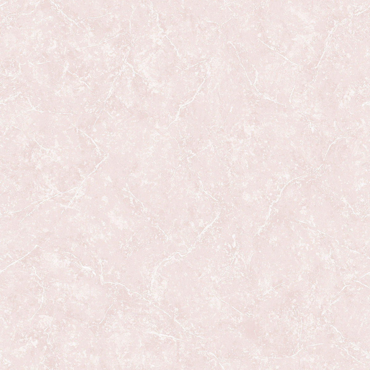 Galerie G56163 Nordic Elements Plain Texture Pink Wallpaper G56163 Pink Wallpaper
