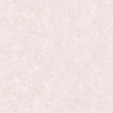 Galerie G56163 Nordic Elements Plain Texture Pink Wallpaper G56163 Pink Wallpaper
