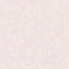Galerie G56163 Nordic Elements Plain Texture Pink Wallpaper G56163 Pink Wallpaper