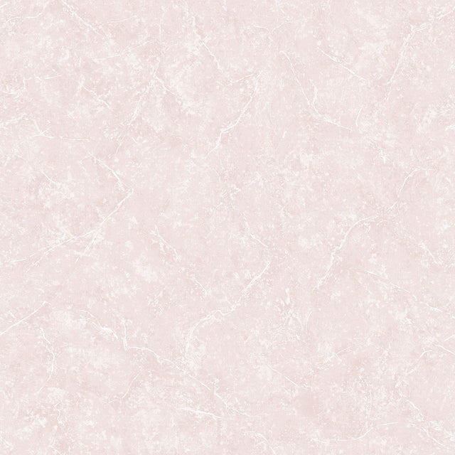 Galerie G56163 Nordic Elements Plain Texture Pink Wallpaper G56163 Pink Wallpaper