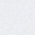 Galerie G56162 Plain Texture Beige Wallpaper