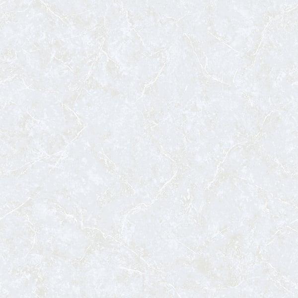 Galerie G56162 Plain Texture Beige Wallpaper