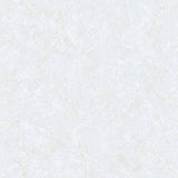 Galerie G56162 Plain Texture Beige Wallpaper