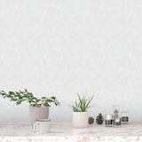 Galerie G56162 Nordic Elements Plain Texture Beige Wallpaper G56162 Beige Wallpaper