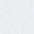 Galerie G56162 Nordic Elements Plain Texture Beige Wallpaper G56162 Beige Wallpaper
