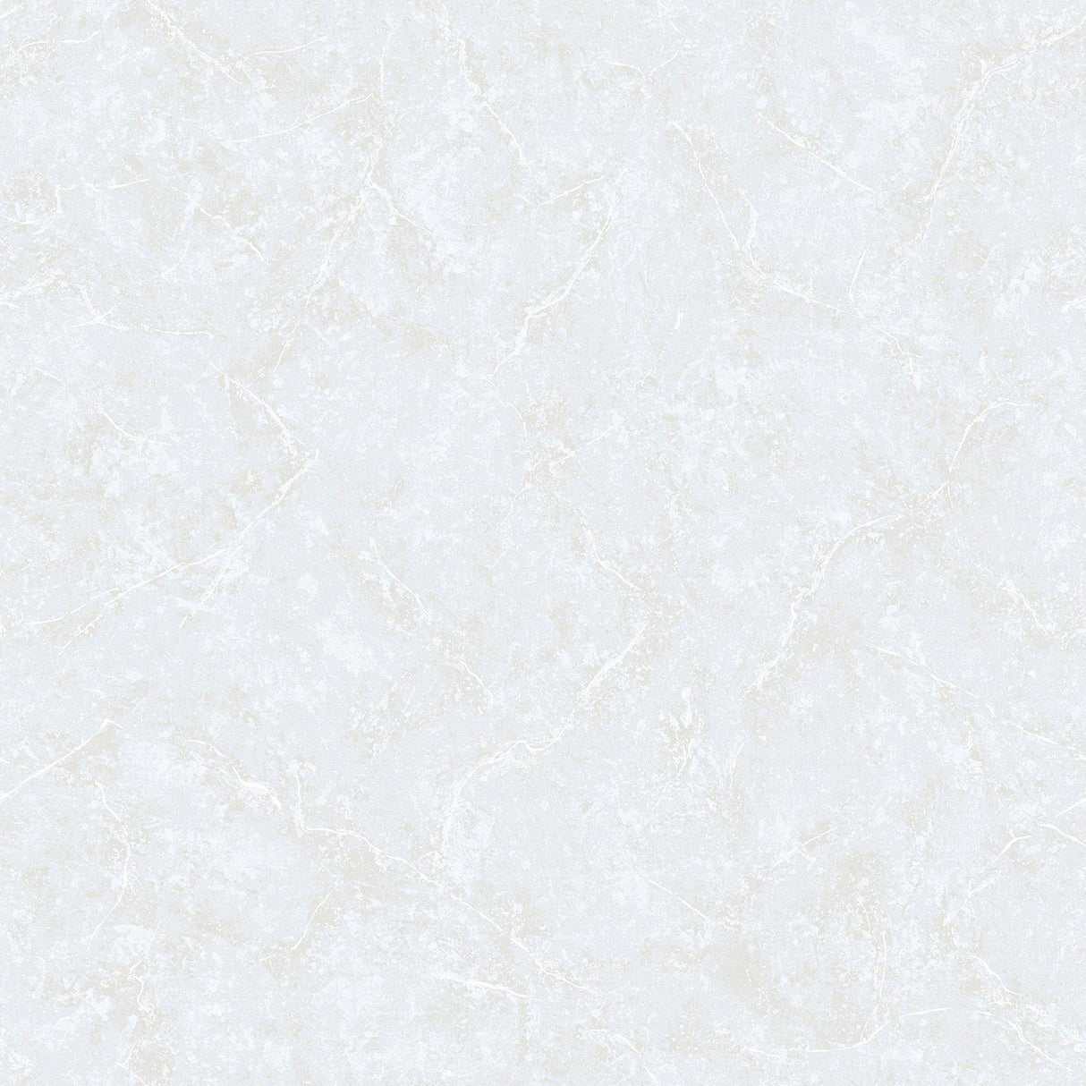 Galerie G56162 Nordic Elements Plain Texture Beige Wallpaper G56162 Beige Wallpaper