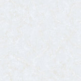 Galerie G56162 Nordic Elements Plain Texture Beige Wallpaper G56162 Beige Wallpaper
