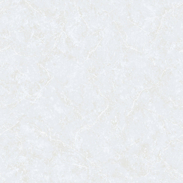 Galerie G56162 Nordic Elements Plain Texture Beige Wallpaper G56162 Beige Wallpaper