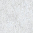 Galerie G56180 Nostalgie Distressed Wall Silver Grey Wallpaper G56180 Silver Grey Wallpaper