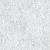 Galerie G56180 Nostalgie Distressed Wall Silver Grey Wallpaper G56180 Silver Grey Wallpaper