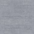Galerie G56218 Concrete Silver Grey Wallpaper