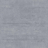 Galerie G56218 Concrete Silver Grey Wallpaper