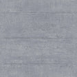 Galerie G56218 Nostalgie Concrete Silver Grey Wallpaper G56218 Silver Grey Wallpaper