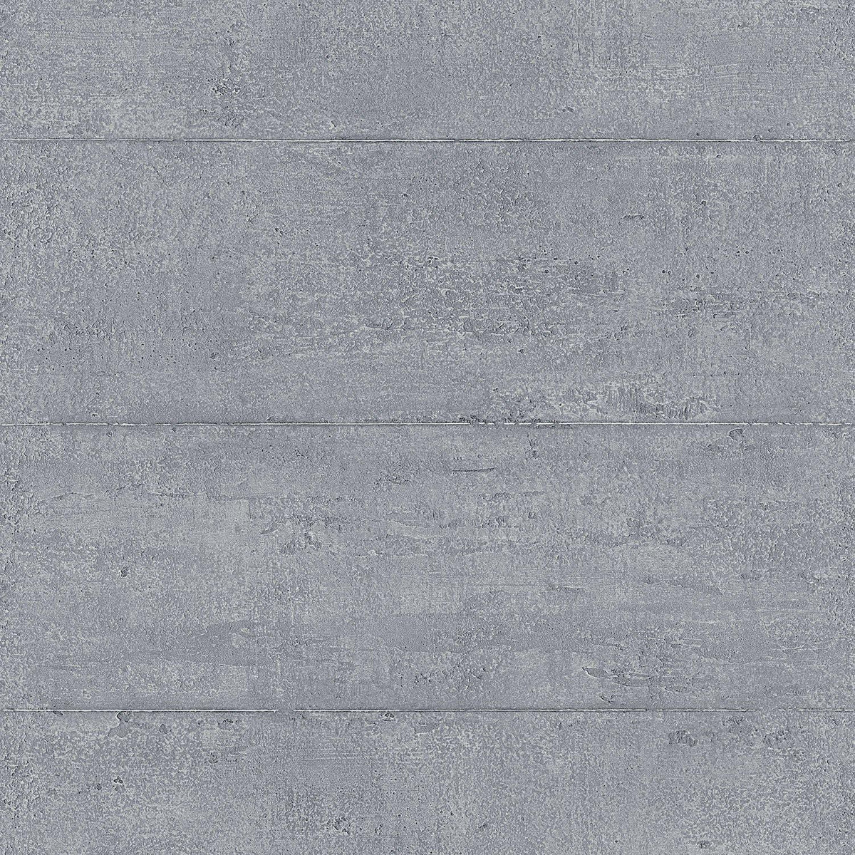 Galerie G56218 Nostalgie Concrete Silver Grey Wallpaper G56218 Silver Grey Wallpaper