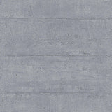 Galerie G56218 Nostalgie Concrete Silver Grey Wallpaper G56218 Silver Grey Wallpaper