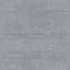 Galerie G56218 Nostalgie Concrete Silver Grey Wallpaper G56218 Silver Grey Wallpaper