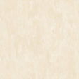 Galerie G56238 Plain texture Cream Wallpaper