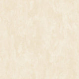 Galerie G56238 Plain texture Cream Wallpaper