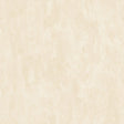 Galerie G56238 Nostalgie Plain texture Cream Wallpaper G56238 Cream Wallpaper