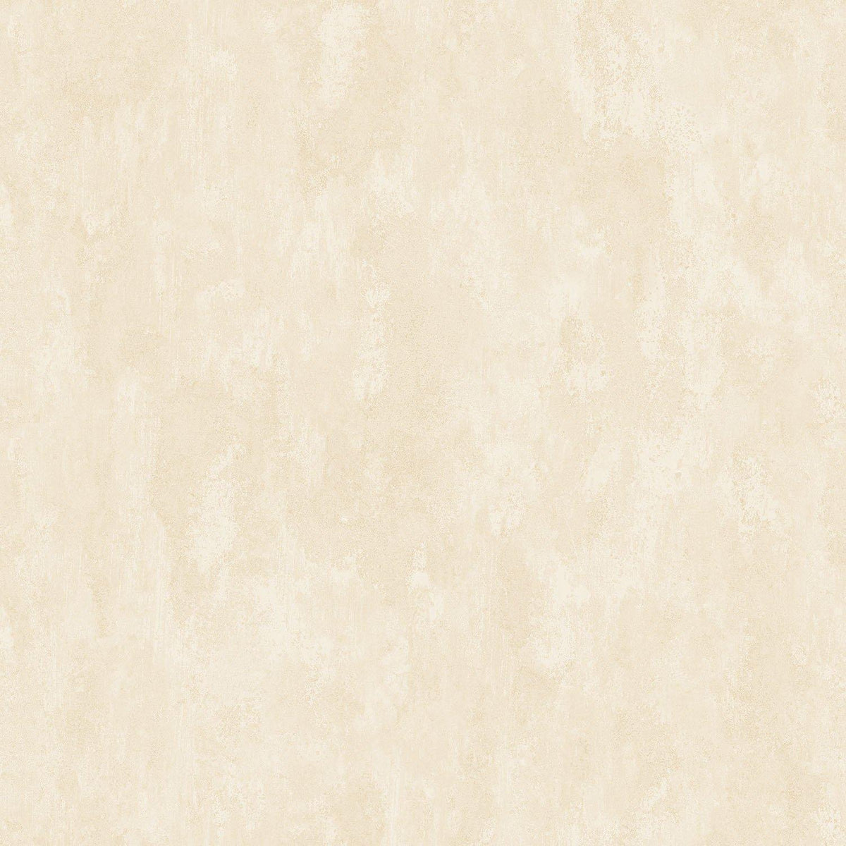 Galerie G56238 Nostalgie Plain texture Cream Wallpaper G56238 Cream Wallpaper