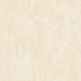 Galerie G56238 Nostalgie Plain texture Cream Wallpaper G56238 Cream Wallpaper