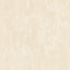 Galerie G56238 Nostalgie Plain texture Cream Wallpaper G56238 Cream Wallpaper