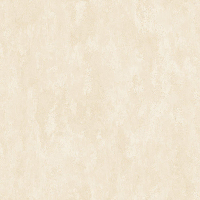 Galerie G56238 Nostalgie Plain texture Cream Wallpaper G56238 Cream Wallpaper