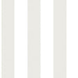 Galerie G56253 Stripe Cream Wallpaper