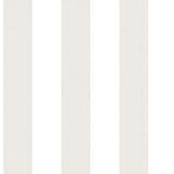 Galerie G56253 Stripe Cream Wallpaper