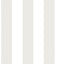 Galerie G56253 Stripe Cream Wallpaper