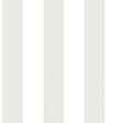 Galerie G56253 Nordic Elements Stripe Cream Wallpaper G56253 Cream Wallpaper