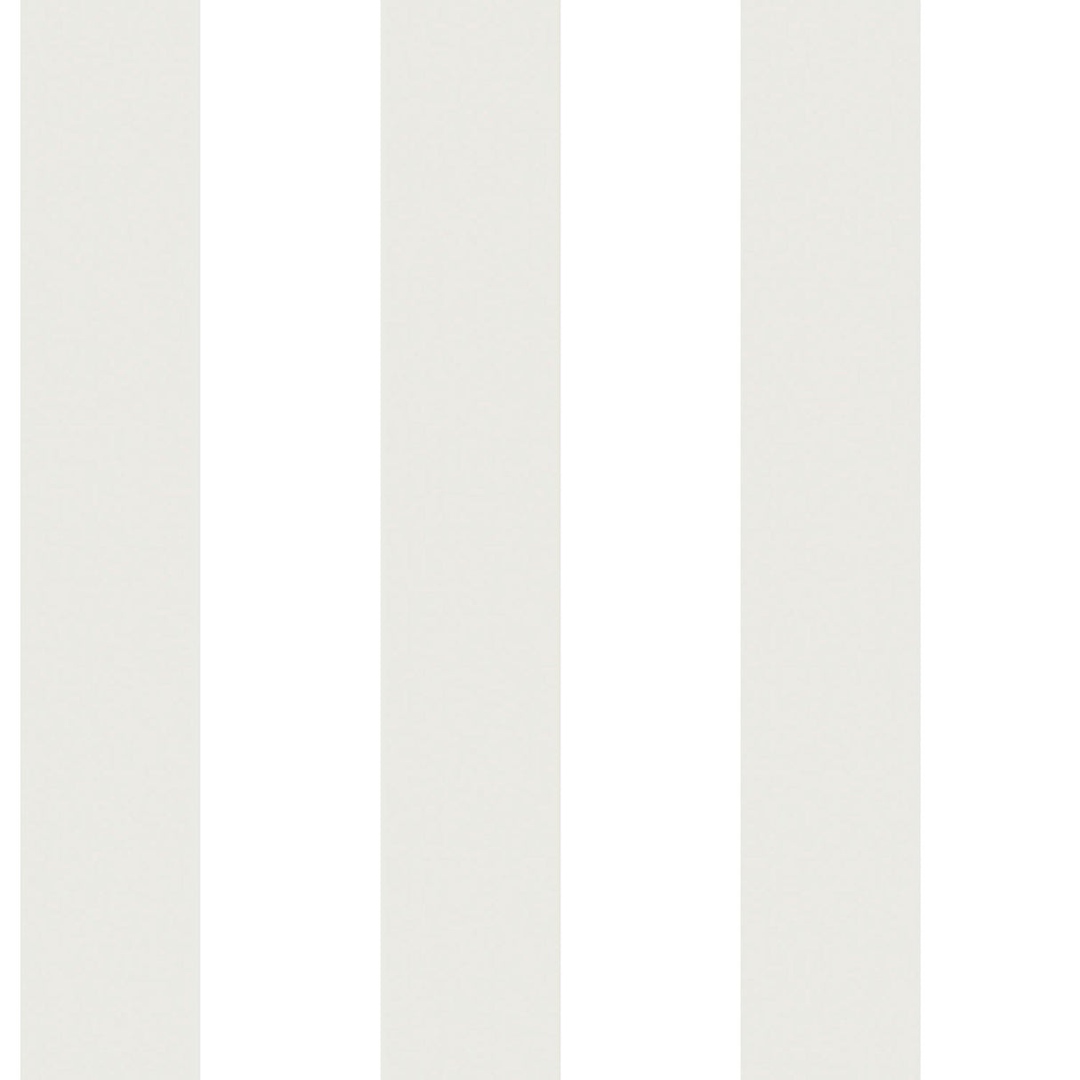 Galerie G56253 Nordic Elements Stripe Cream Wallpaper G56253 Cream Wallpaper
