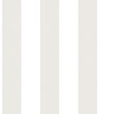 Galerie G56253 Nordic Elements Stripe Cream Wallpaper G56253 Cream Wallpaper