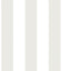 Galerie G56253 Nordic Elements Stripe Cream Wallpaper G56253 Cream Wallpaper