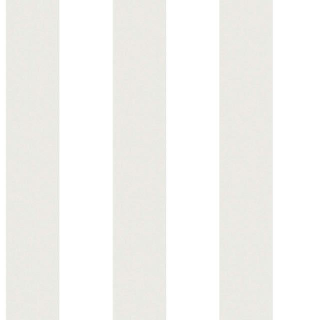 Galerie G56253 Nordic Elements Stripe Cream Wallpaper G56253 Cream Wallpaper