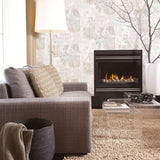 Galerie G56263 Nordic Elements Floral Cream Wallpaper G56263 Cream Wallpaper
