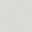 Galerie G56266 Plain Texture Pink Wallpaper