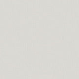 Galerie G56266 Plain Texture Pink Wallpaper