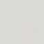Galerie G56266 Plain Texture Pink Wallpaper