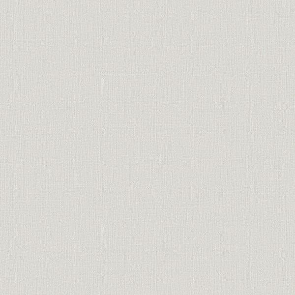 Galerie G56266 Plain Texture Pink Wallpaper