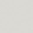 Galerie G56266 Nordic Elements Plain Texture Pink Wallpaper G56266 Pink Wallpaper