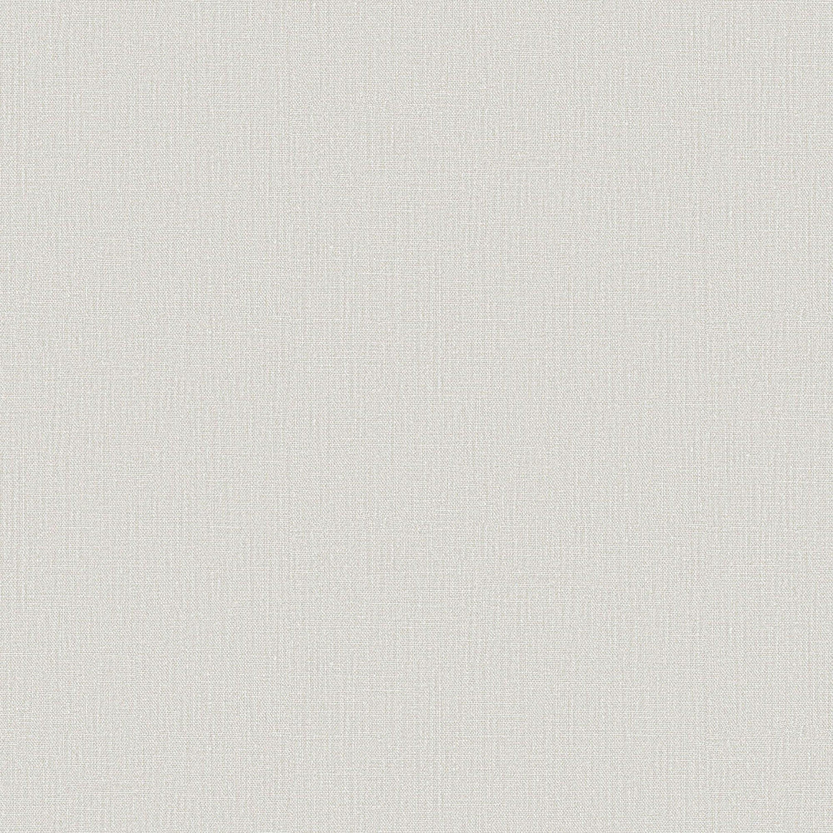 Galerie G56266 Nordic Elements Plain Texture Pink Wallpaper G56266 Pink Wallpaper