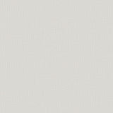 Galerie G56266 Nordic Elements Plain Texture Pink Wallpaper G56266 Pink Wallpaper