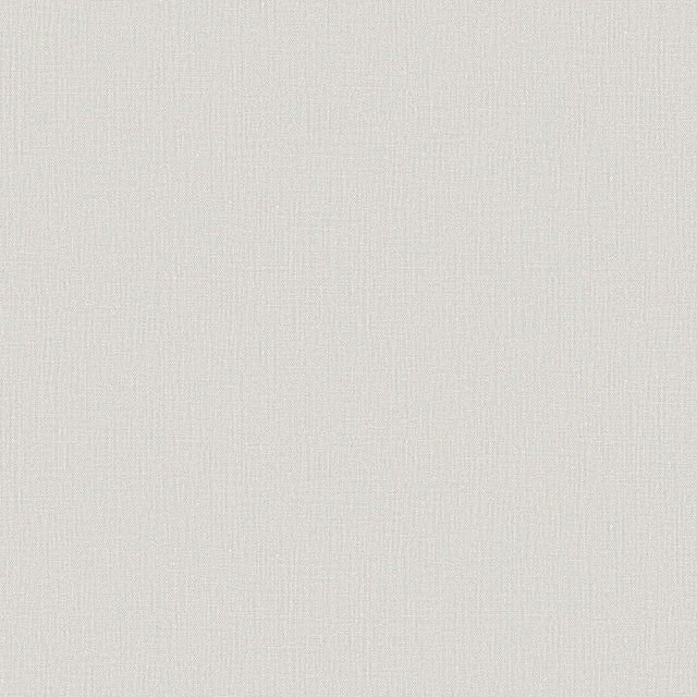Galerie G56266 Nordic Elements Plain Texture Pink Wallpaper G56266 Pink Wallpaper