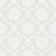 Galerie G56275 Nordic Elements Damask Cream Wallpaper G56275 Cream Wallpaper