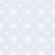 Galerie G56291 Nordic Elements Geometric Silver Grey Wallpaper G56291 Silver Grey Wallpaper